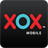 MyXOX icon