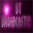 BT Broadcaster version 1.0