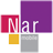 Nar Mobile icon