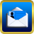 vCard Manager Lite icon