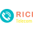 Rici Express icon