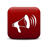OSP Admin SMS icon