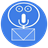 SMS Spoken icon