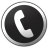 JustCall APK Download