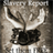 Slavery Report APK Download