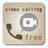 Video Calling Free2 icon