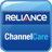 Reliance ChannelCare version 1.1.6