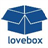 Lovebox icon