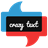 CrAzy TeXt GeNeRaToR 1.0.0