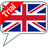 SVOX Victoria UK English (trial) icon