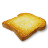 Toast SMS APK Download