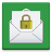 Secure Email APK Download