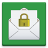 Secure Email icon