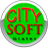 City Dialer icon