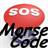 MorseCodeSOS icon