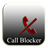 Call & Sms Blocker icon