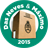 Padron Electoral Maximo 2015 icon