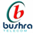 Bushra Tel icon