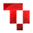 TrendPro Systems icon