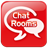 ChatRooms 0.1