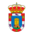 Aldea del Cano Informa icon
