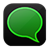Accessible SMS Lite icon