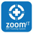 Zoomit icon