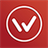 WinApp icon