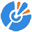 CC Web Browser icon