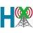 HadronX - Demo icon