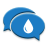 Drizzle SMS 4.2.6
