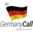 Call Germany version 1.0.2