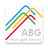 ABG Wuppertal icon