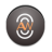 Accuwave Live icon