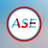 Ase France icon
