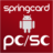 PCSC Service icon