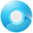 Top Browser icon