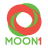 Moon One icon