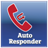 Auto Responder version 1.2