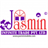 Jasmin Mobile icon