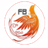 Phoenix Browser.Fast icon