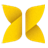 ButterFly icon