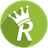 Rajatracker icon