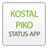 Kostal PIKO Status version 1.4.2