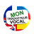 Traducteur Vocal icon