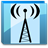 AntennaWidget icon