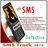 SMSTrack2015 icon