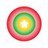 4 Myanmar Browser 1.6.3