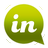 inChat icon