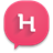 Host icon